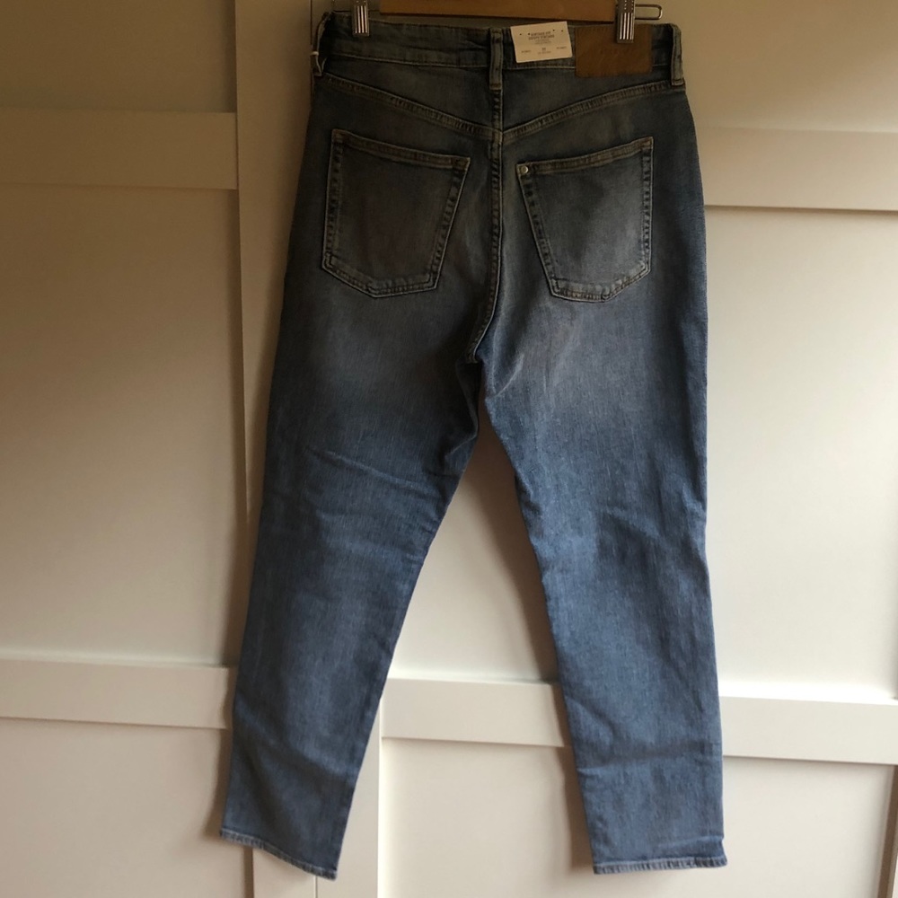 HM jeans - Picture 3 of 5